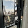 listing thumbnail image 7