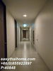 listing thumbnail image 27