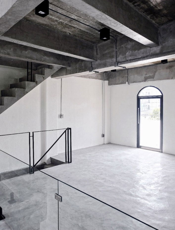 picture S459 [For Sale] Home Office Ratchada 32 📍 BTS Ratchayothin 💰 Price only 11.75 million baht - 11/30