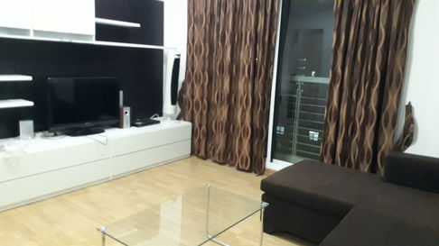 🟢For Rent🟢Bangkok Horizon Phetkasem, beautiful room, fully furnished! 📱ADD LINE @nathong97 (Reply ⚡ 24 Hr) P1228