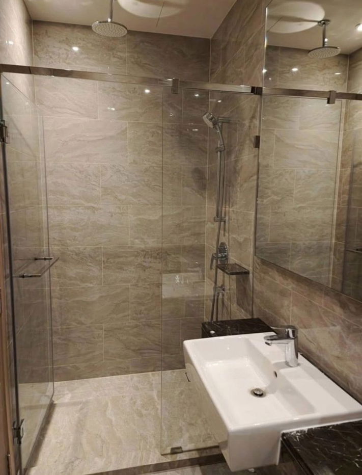 picture 🟪🟦🟩🟨🟧 For rent: Ashton Asoke - Rama 9 / Ready to move in October 2025 🛎️🛎️ | 𝗟𝗶𝗻𝗲@: @𝗮𝘀𝘀𝗲𝘁𝘀𝗽𝗿𝗼 - 15/18