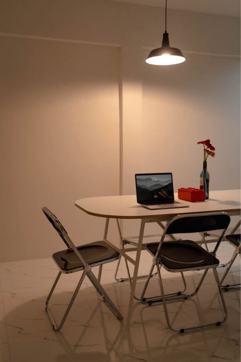 รูป For Rent  บ้านเดี่ยวให้เช่า อบอุ่นเงียบสงบ สำหรับการพักผ่อนที่แท้จริง ใกล้ โรงเรียนนานาชาติชั้นนำ 8 แห่ง  - รูปที่ 4/12