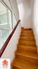 listing thumbnail image 23