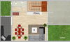 listing thumbnail image 3