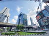 listing thumbnail image 17