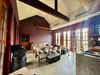 listing thumbnail image 27