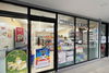 listing thumbnail image 15