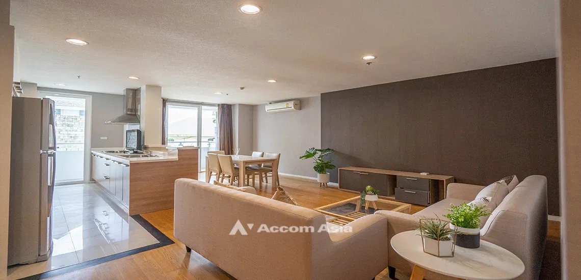 picture 🔼🔽 AccomA 📩 Villa Sikhara - 2/11