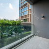 listing thumbnail image 20