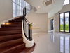 listing thumbnail image 24