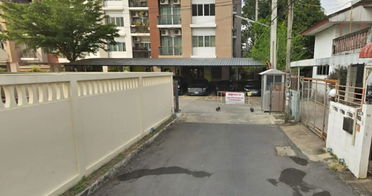รูป Varawan Park Ngamwongwan 59 - รูปที่ 2/3