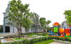 listing thumbnail image 5