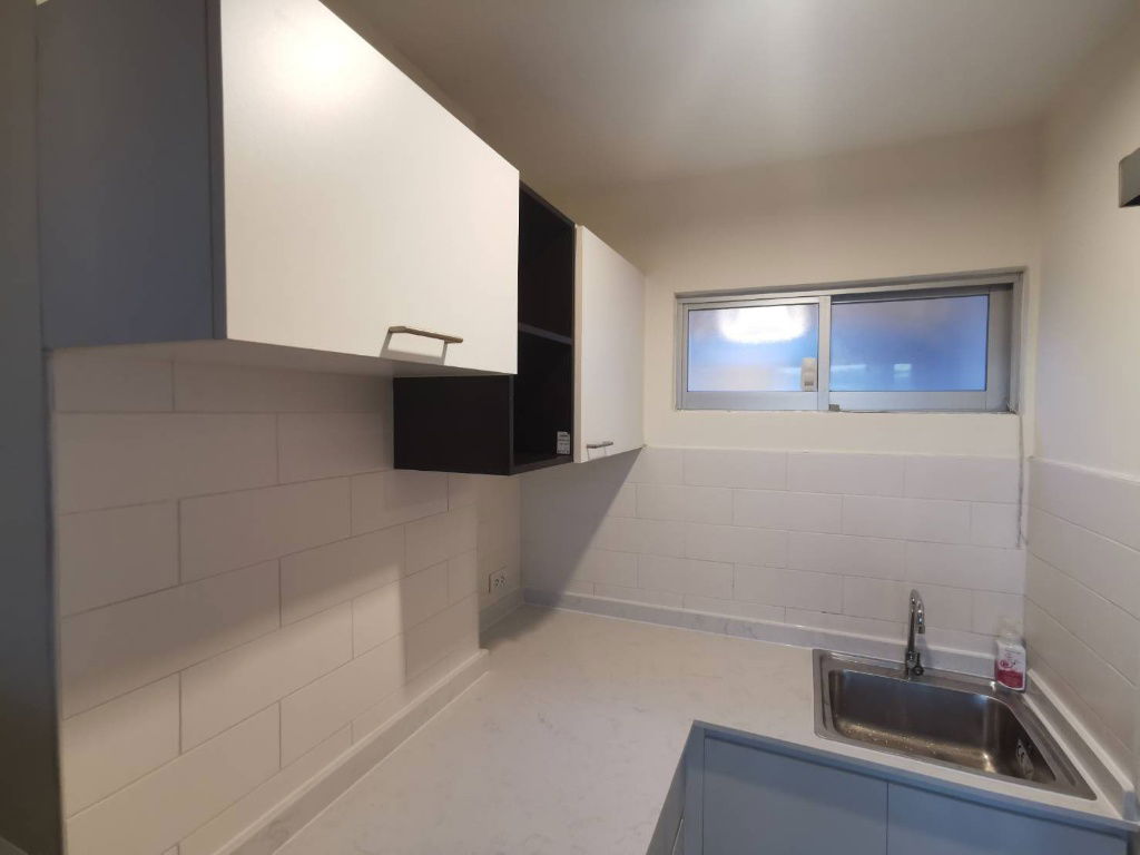 รูป ECH250888 ให้เช่า Lumpini Place Raminthra - Laksi | 1 ห้องนอน 1 ห้องน้ำ | 35 ตรม. | ชั้น 14 | ใกล้ BTS วัดพระศรี | 13,000 บาท/เดือน - รูปที่ 3/8