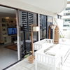 listing thumbnail image 18