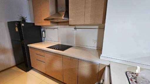 รูป ✨Flash Deal ✨The Empire Place Sathorn (Duplex 2 Bath 106 SQM.) พร้อมอยู่ ! เพียง 50,000 บาทต่อเดือน Tel.0981315848 @propmatch - รูปที่ 2/6