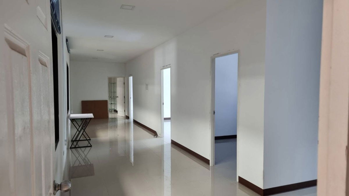 picture P0223 Factory with Office for Sale - Soi, Bang Phli,Samut Prakan - 7/9