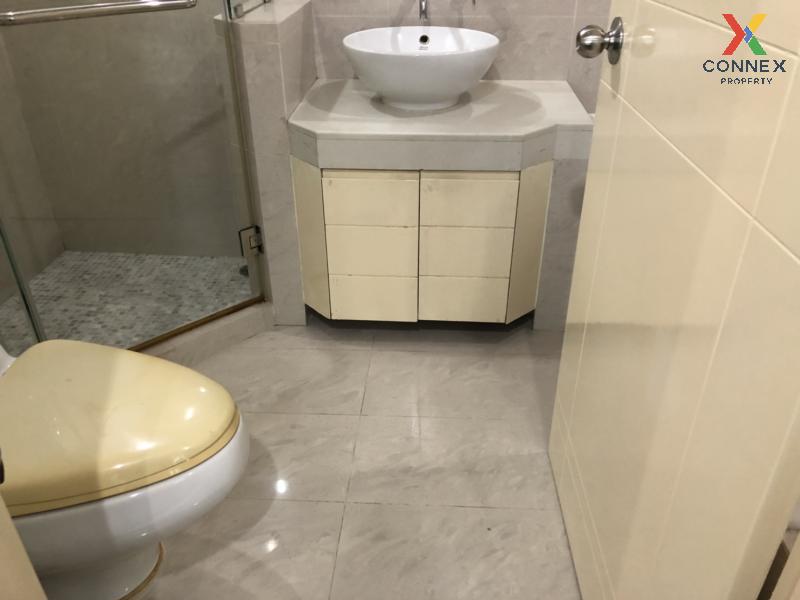picture 🔥🔥🔥 FOR RENT condo , Baan Siri 24 , BTS-Phrom Phong , Khlong Tan , Khlong Toei , Bangkok , CX-08531 ✅ Live chat with us ADD LINE @connexproperty ✅ 🔥🔥🔥 - 5/12