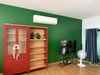 listing thumbnail image 8