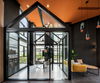 listing thumbnail image 15