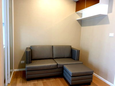 Condos for rent : ✅ TRSD115 ✅ Line : @p2nproperty