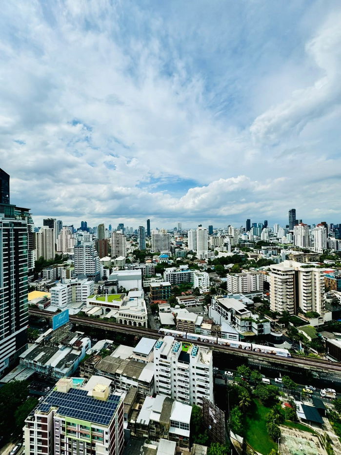 picture #R6034  🎉 290868 Condo for rent Waterford Diamond Tower - 11/12