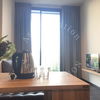 listing thumbnail image 3