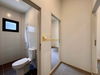 listing thumbnail image 47