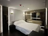 listing thumbnail image 31