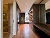 listing thumbnail image 35