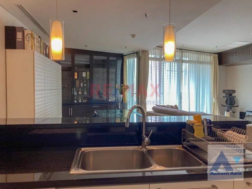 รูป 🔼🔽 AccomA 📩  2 BR Condominium @The Lakes (AA41291) - รูปที่ 18/20
