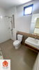 listing thumbnail image 37