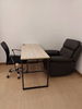 listing thumbnail image 19