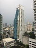 listing thumbnail image 22