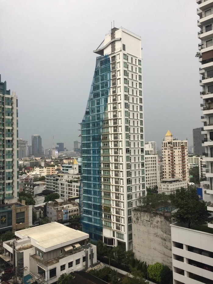 รูป 🏢 ขายคอนโด : Noble Ora Thonglor (โนเบิล ออรา ทองหล่อ )   รหัสทรัพย์ | 📌LNP-C9056  - รูปที่ 23/52