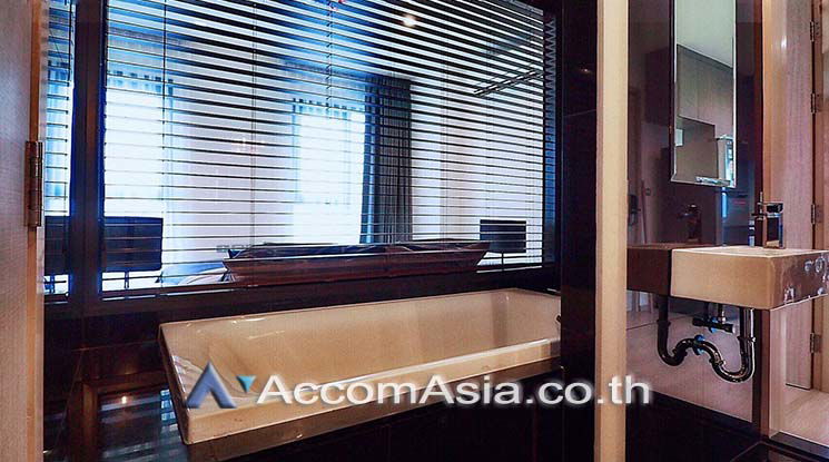 รูป 🔼🔽 AccomA 📩 Rhythm Sukhumvit 36-38 - รูปที่ 8/8