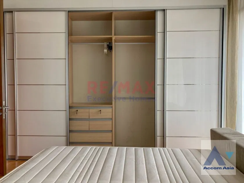 รูป 🔼🔽 AccomA 📩  2 BR Condominium @The Lakes (AA41291) - รูปที่ 20/20