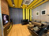 listing thumbnail image 16