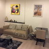 listing thumbnail image 2