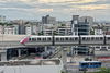 listing thumbnail image 16