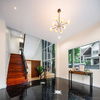 listing thumbnail image 10