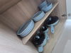 listing thumbnail image 18
