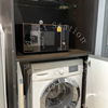 listing thumbnail image 9
