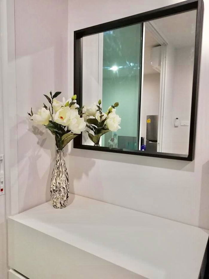 picture Room for rent Regent Home Sukhumvit 97/1 Ready to move in the end of September 2025 - 4/21