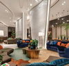 listing thumbnail image 8