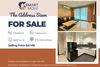 listing thumbnail image 0