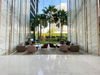 listing thumbnail image 37