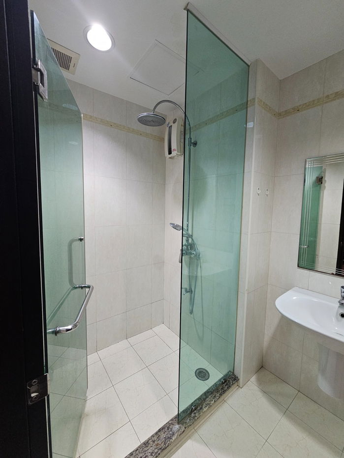 รูป 🏢 ให้เช่าคอนโด : MB Grand (เอ็ม บี แกรนด์)   รหัสทรัพย์  | 📌 LNP-C9073  - รูปที่ 11/12