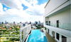 listing thumbnail image 26