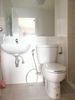 listing thumbnail image 7
