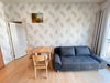 listing thumbnail image 20